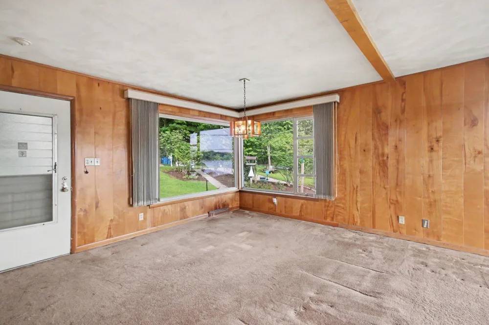 51834 Co Rd 384 Columbia Township, MI 49056