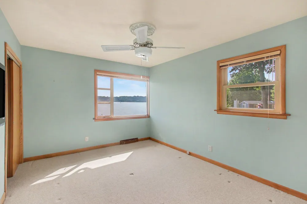 51834 Co Rd 384 Columbia Township, MI 49056