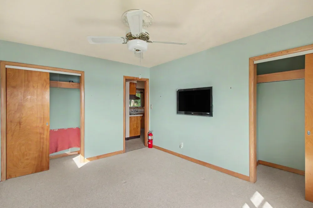 51834 Co Rd 384 Columbia Township, MI 49056