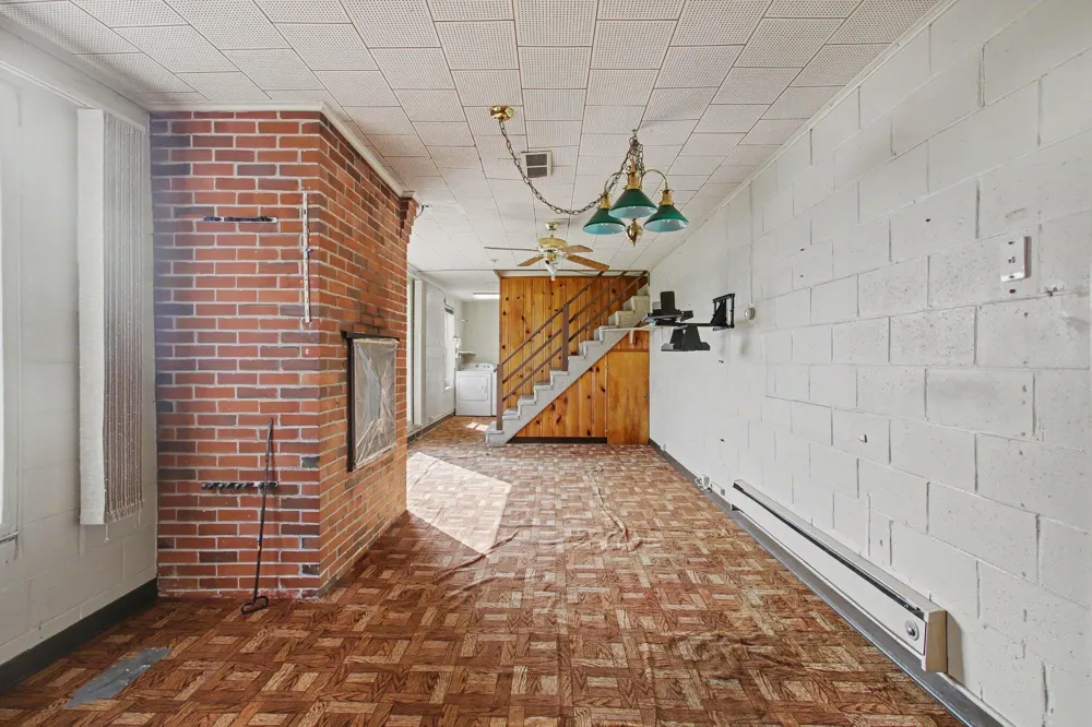 51834 Co Rd 384 Columbia Township, MI 49056