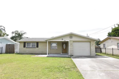 11025 PICKERING LANE