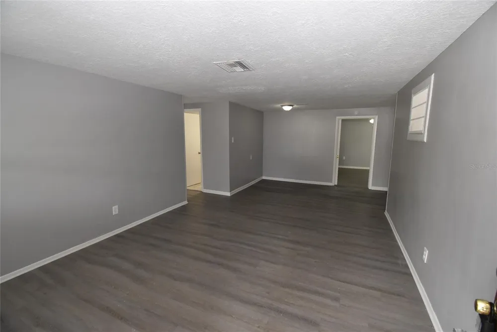 11025 PICKERING LANE Port Richey, FL 34668