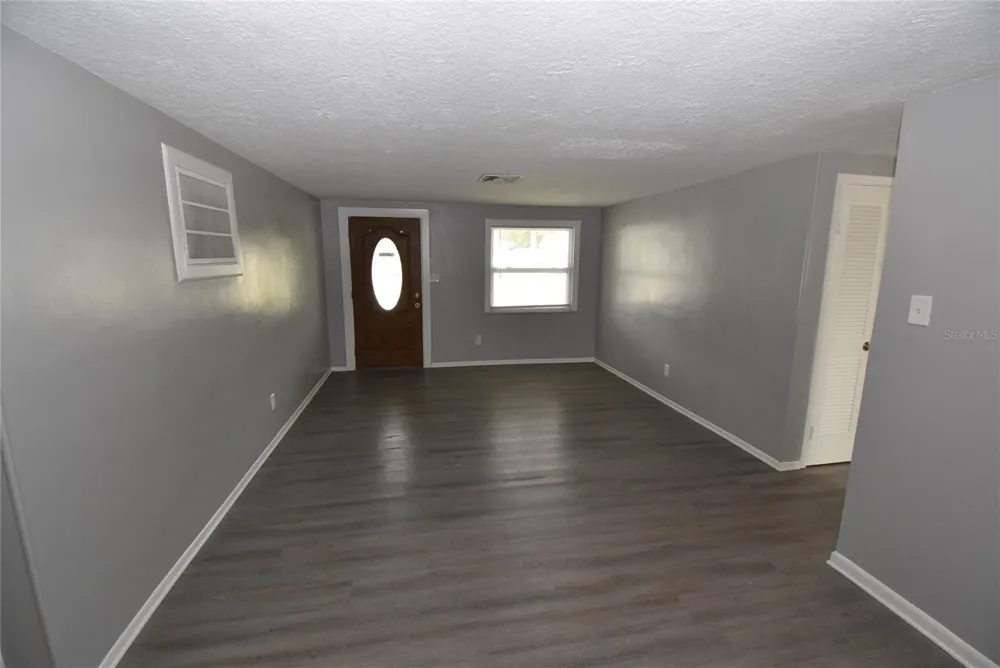 11025 PICKERING LANE Port Richey, FL 34668