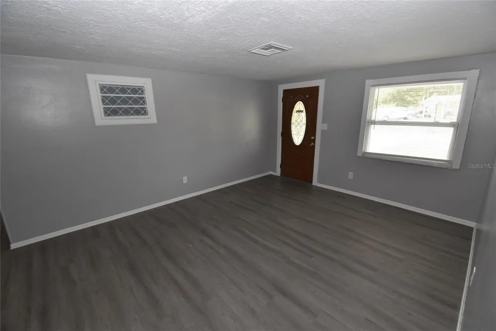 11025 PICKERING LANE Port Richey, FL 34668