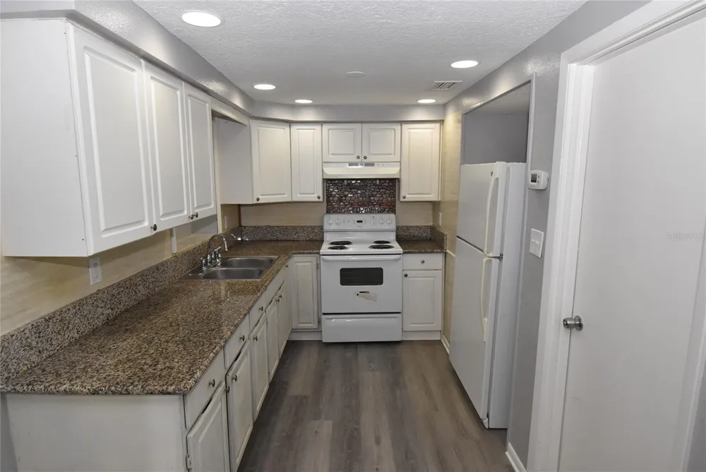 11025 PICKERING LANE Port Richey, FL 34668