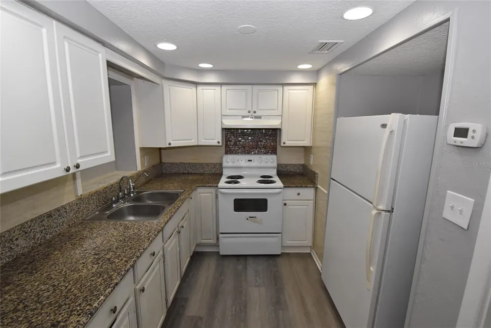 11025 PICKERING LANE Port Richey, FL 34668