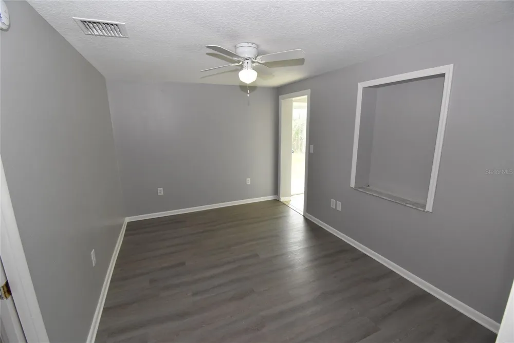 11025 PICKERING LANE Port Richey, FL 34668