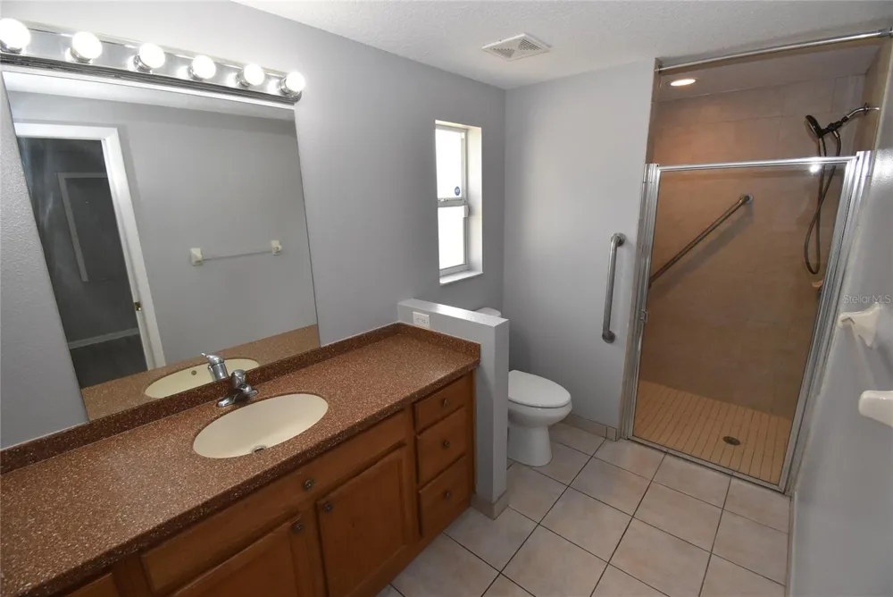 11025 PICKERING LANE Port Richey, FL 34668