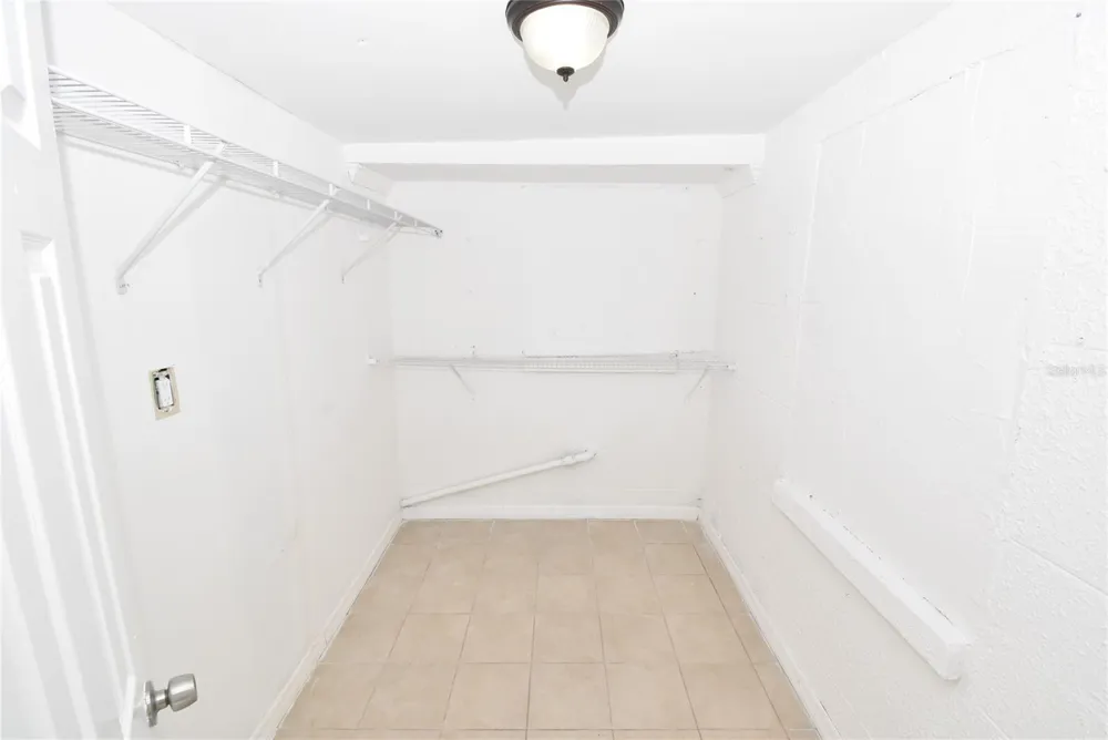 11025 PICKERING LANE Port Richey, FL 34668