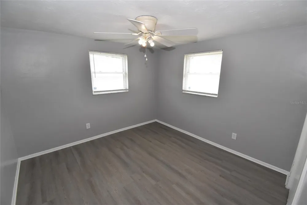 11025 PICKERING LANE Port Richey, FL 34668