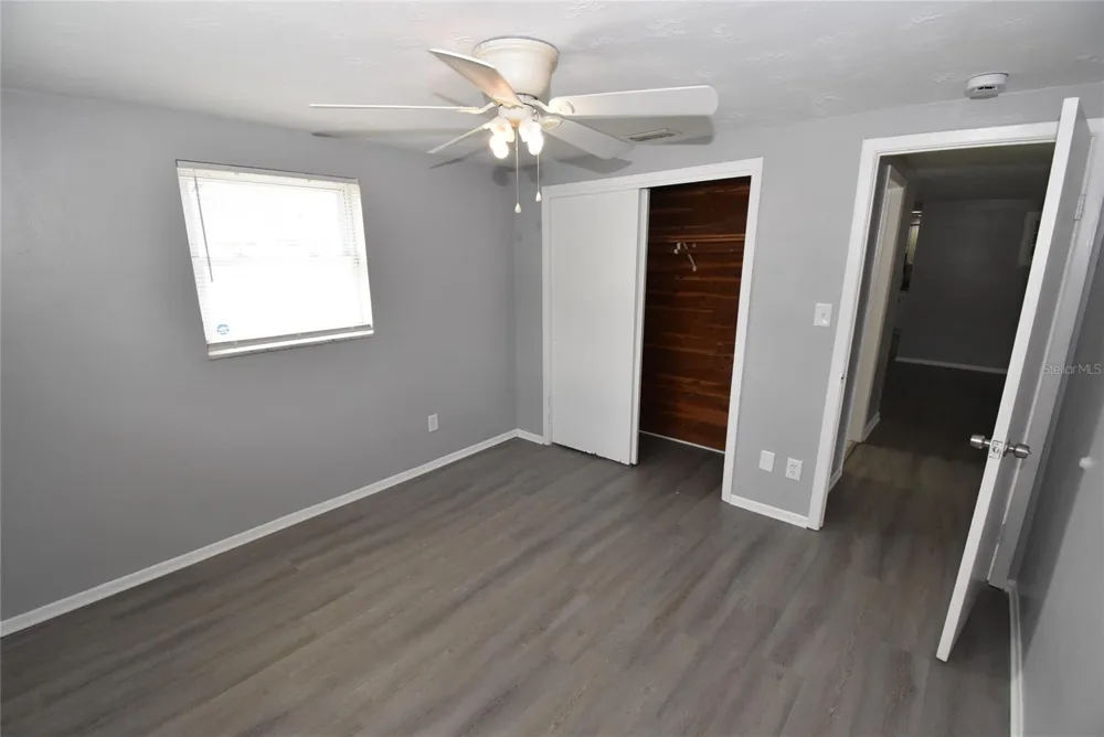 11025 PICKERING LANE Port Richey, FL 34668