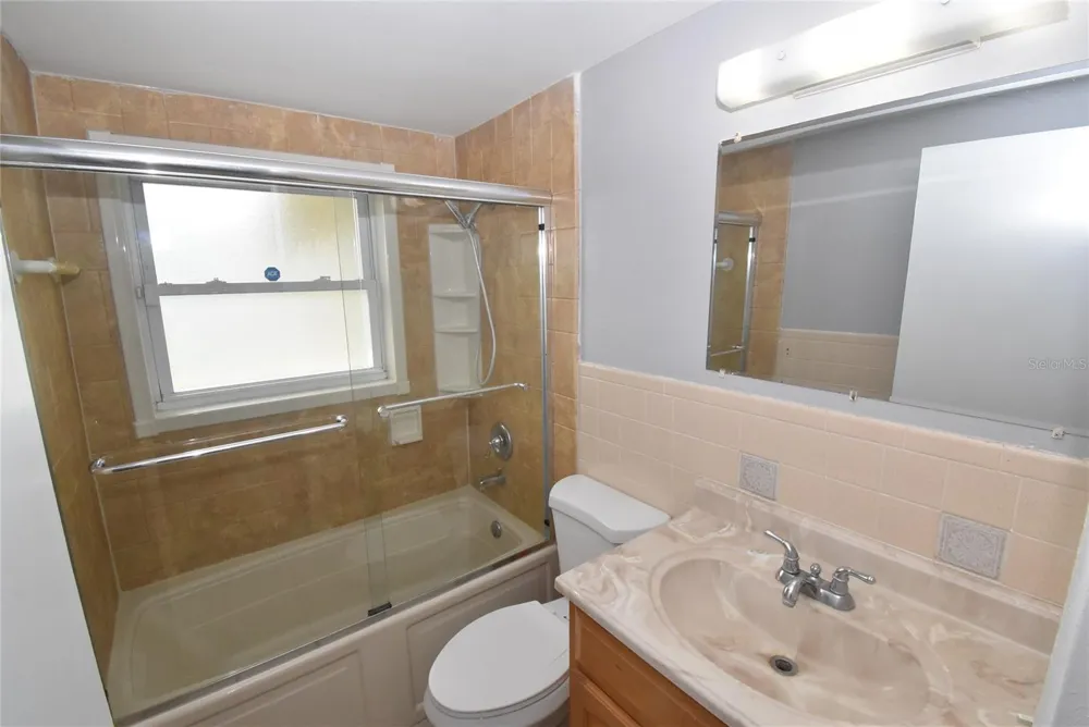 11025 PICKERING LANE Port Richey, FL 34668