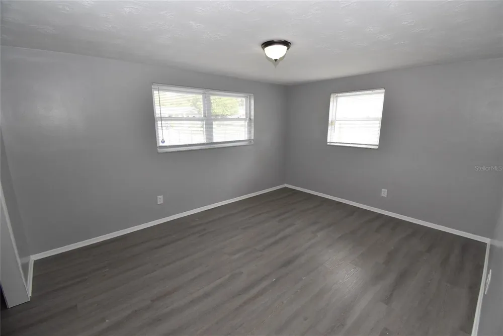 11025 PICKERING LANE Port Richey, FL 34668