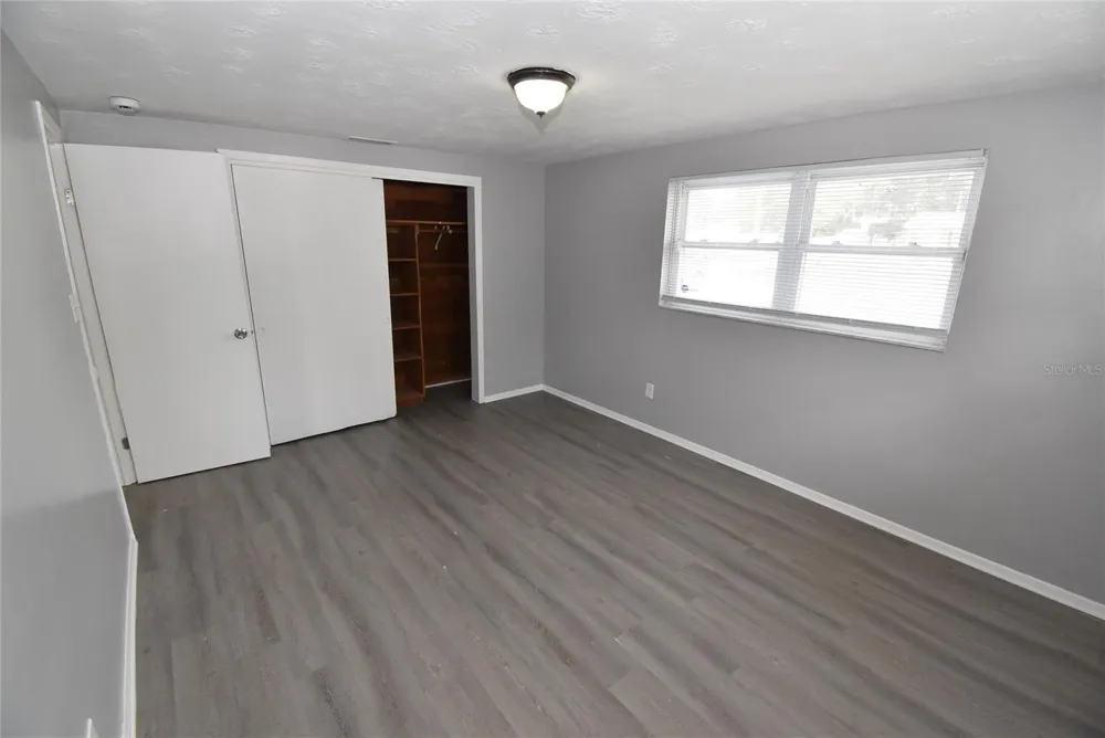 11025 PICKERING LANE Port Richey, FL 34668
