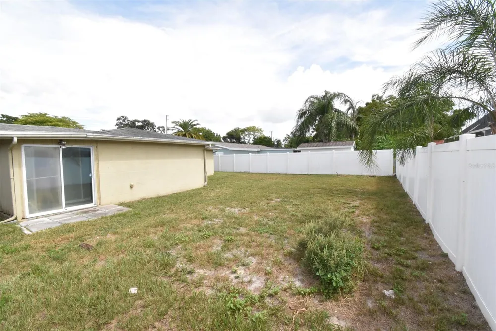 11025 PICKERING LANE Port Richey, FL 34668