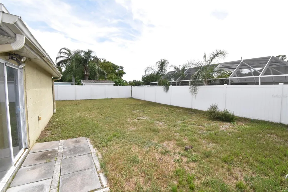 11025 PICKERING LANE Port Richey, FL 34668