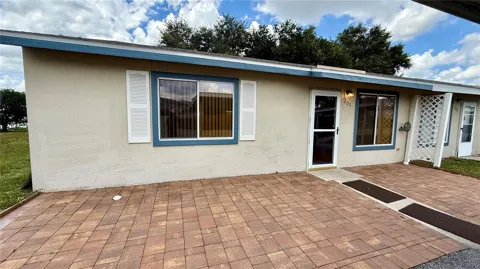 207 WINTER RIDGE BOULEVARD #4