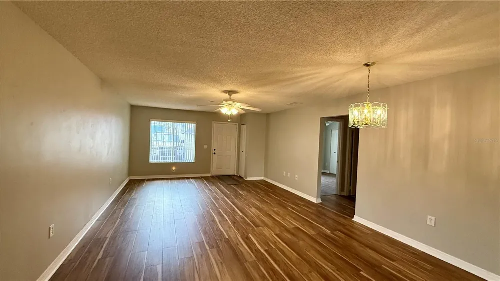207 WINTER RIDGE BOULEVARD #4 Winter Haven, FL 33881