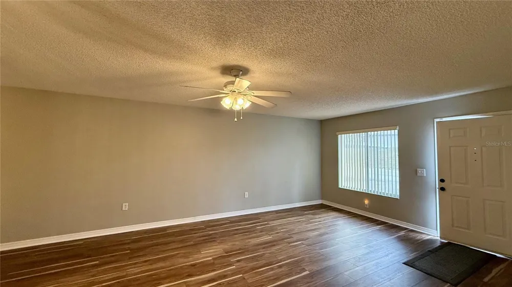 207 WINTER RIDGE BOULEVARD #4 Winter Haven, FL 33881