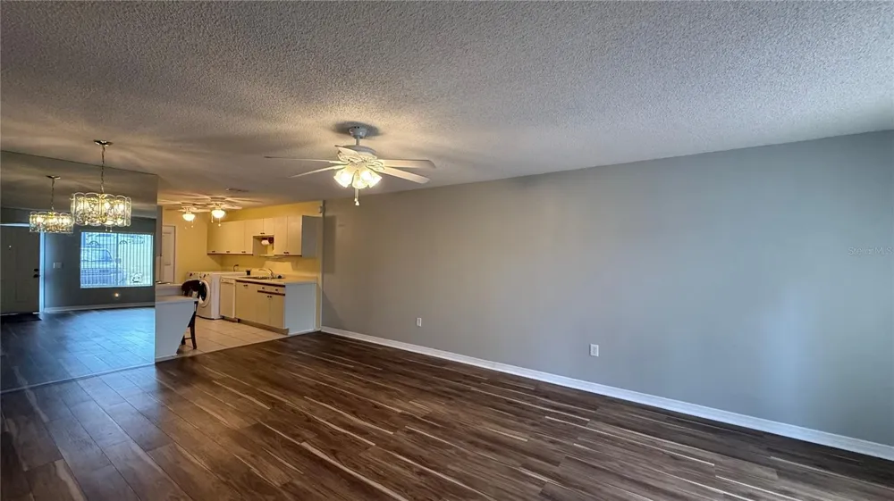 207 WINTER RIDGE BOULEVARD #4 Winter Haven, FL 33881