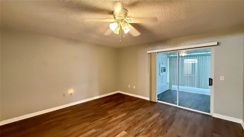 207 WINTER RIDGE BOULEVARD #4 Winter Haven, FL 33881