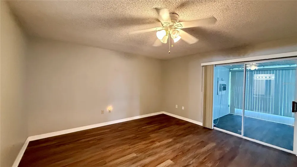 207 WINTER RIDGE BOULEVARD #4 Winter Haven, FL 33881