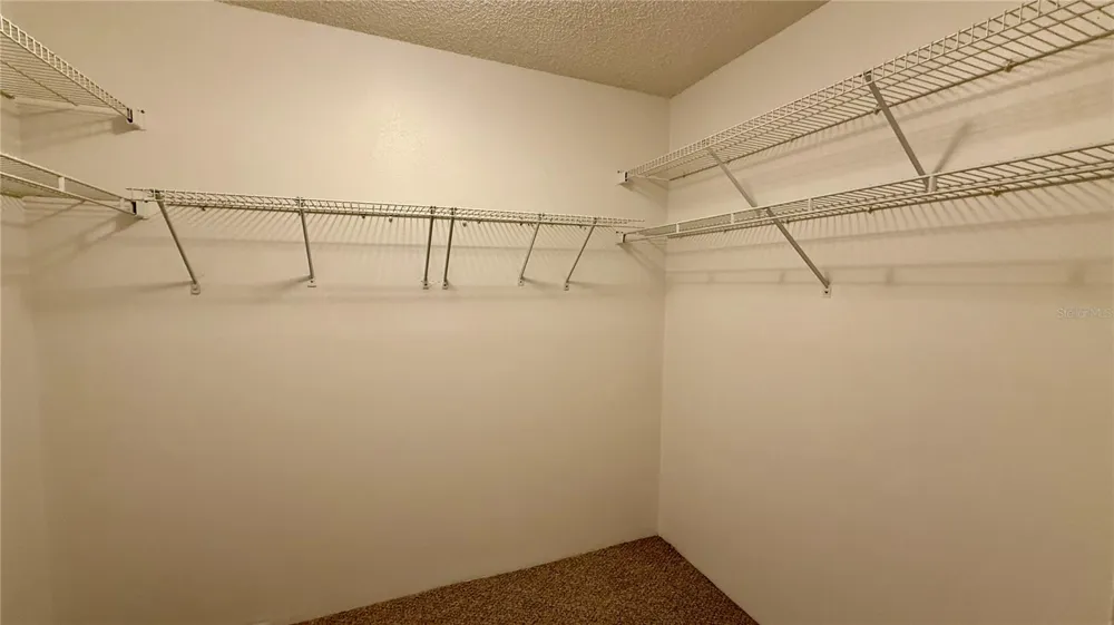 207 WINTER RIDGE BOULEVARD #4 Winter Haven, FL 33881