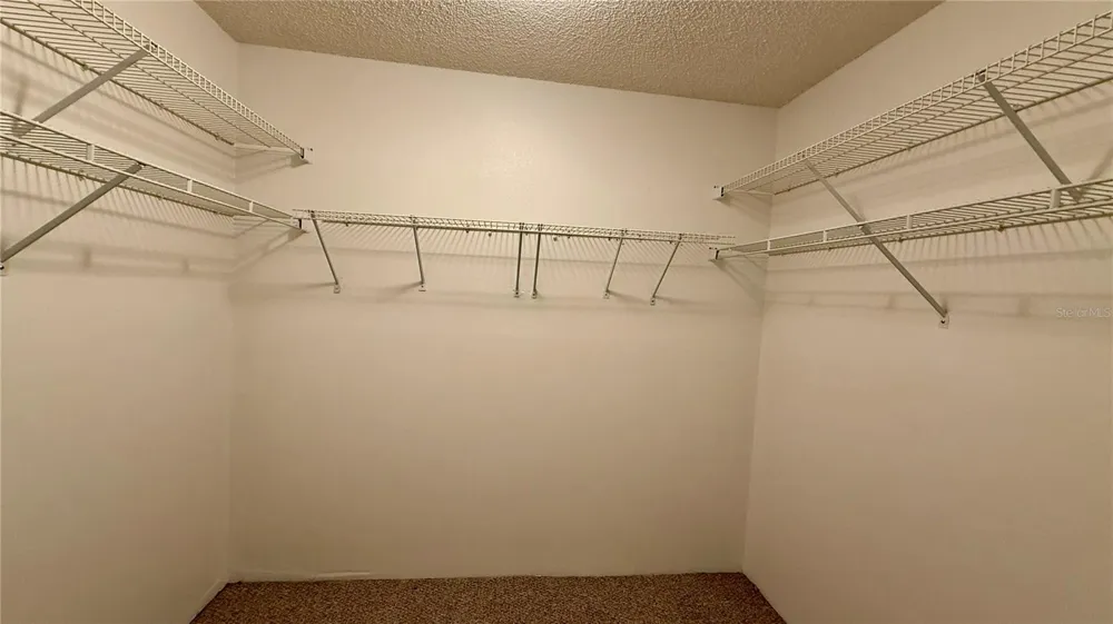 207 WINTER RIDGE BOULEVARD #4 Winter Haven, FL 33881