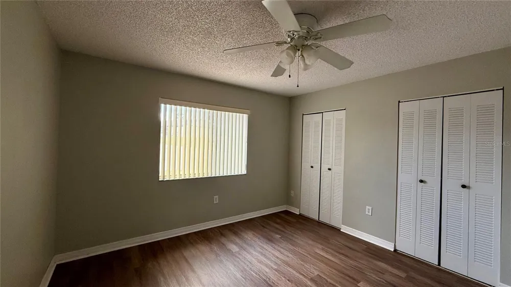 207 WINTER RIDGE BOULEVARD #4 Winter Haven, FL 33881