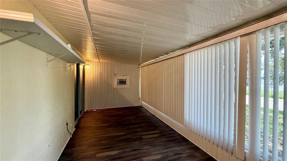 207 WINTER RIDGE BOULEVARD #4 Winter Haven, FL 33881