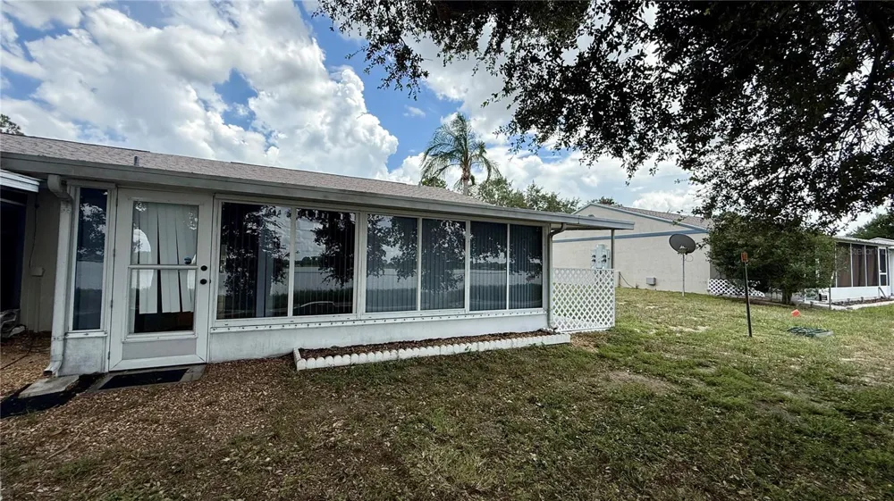 207 WINTER RIDGE BOULEVARD #4 Winter Haven, FL 33881