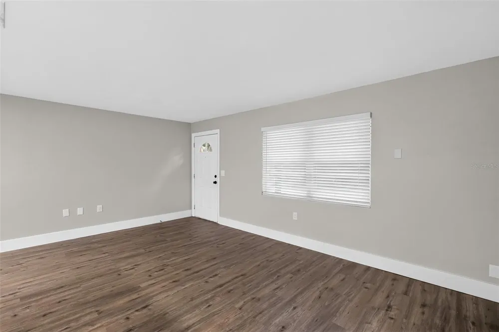 61 S TYLER STREET Beverly Hills, FL 34465