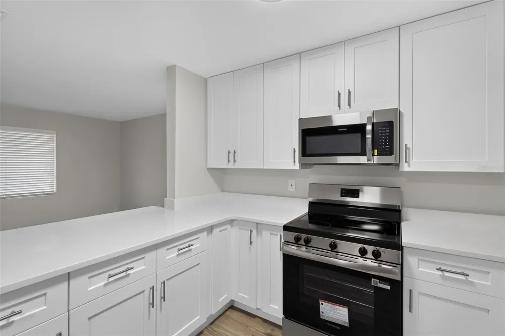 61 S TYLER STREET Beverly Hills, FL 34465
