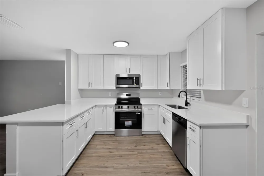 61 S TYLER STREET Beverly Hills, FL 34465