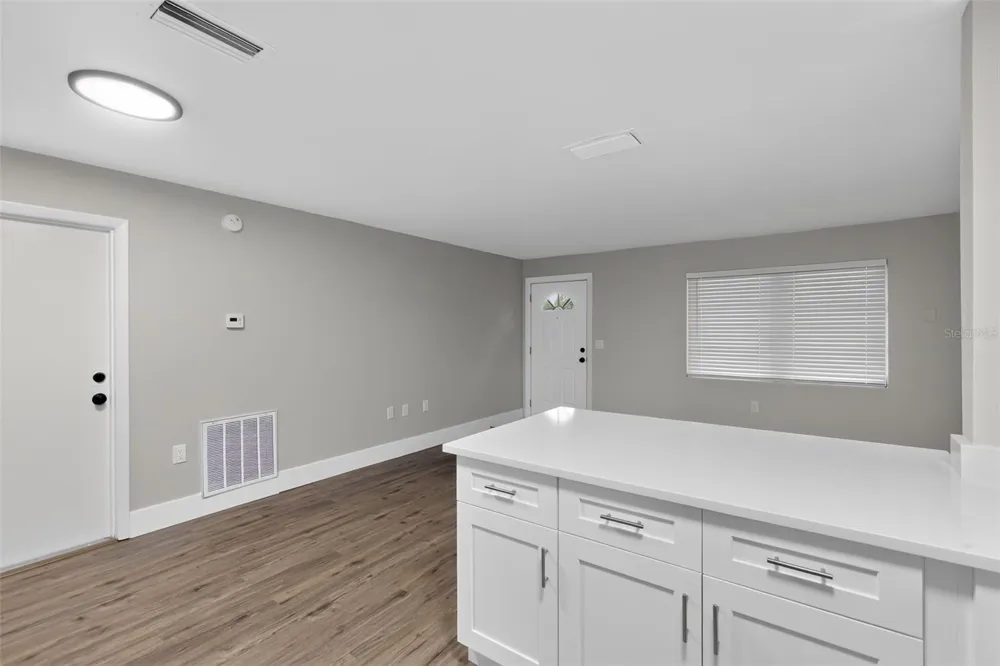 61 S TYLER STREET Beverly Hills, FL 34465