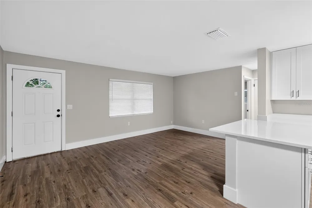 61 S TYLER STREET Beverly Hills, FL 34465