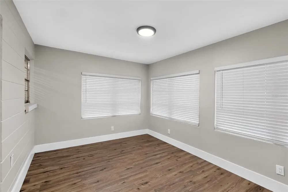 61 S TYLER STREET Beverly Hills, FL 34465