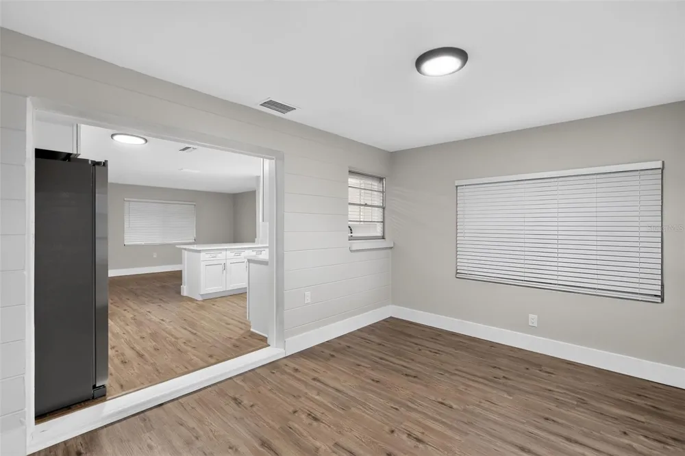 61 S TYLER STREET Beverly Hills, FL 34465