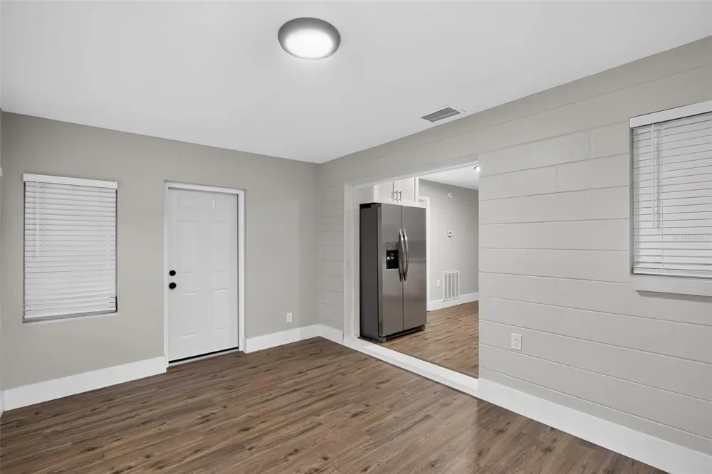 61 S TYLER STREET Beverly Hills, FL 34465