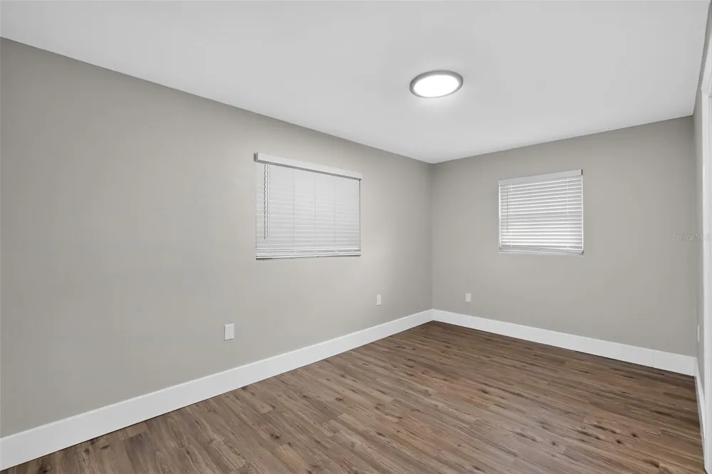 61 S TYLER STREET Beverly Hills, FL 34465