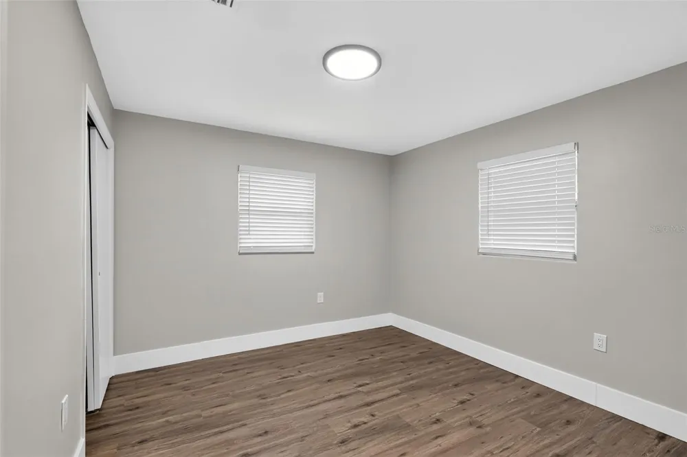 61 S TYLER STREET Beverly Hills, FL 34465