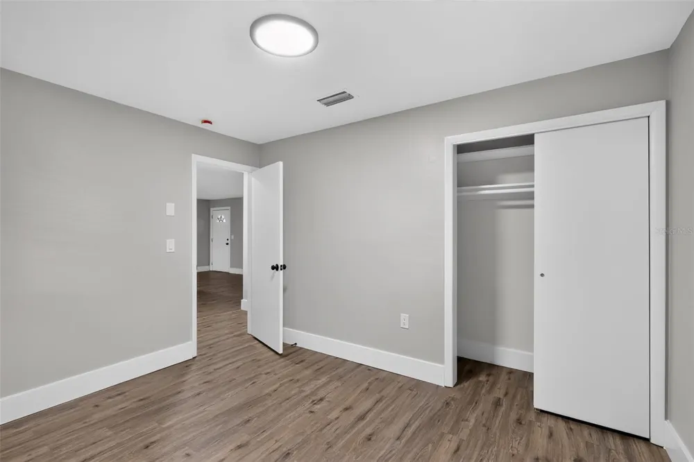 61 S TYLER STREET Beverly Hills, FL 34465