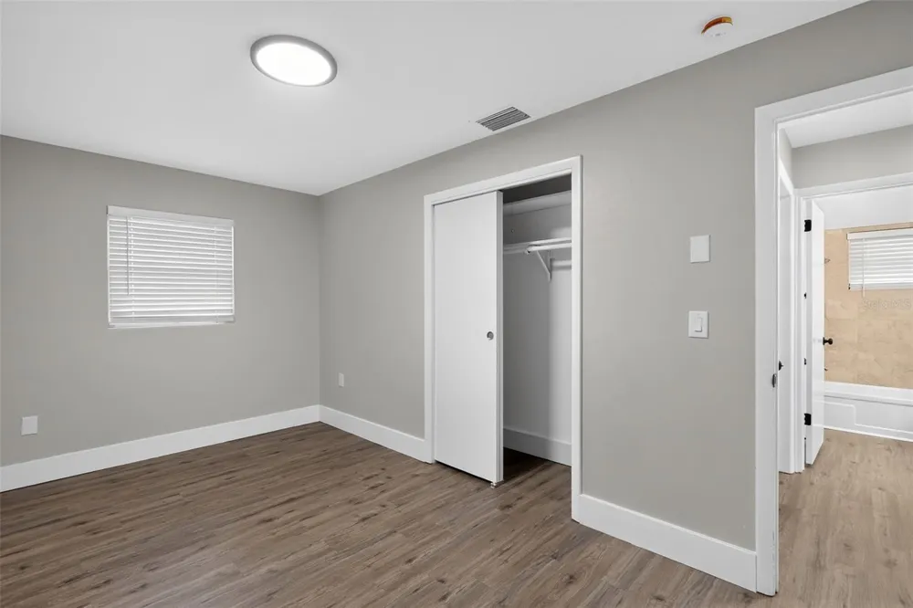 61 S TYLER STREET Beverly Hills, FL 34465