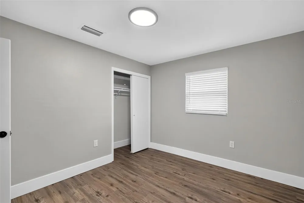 61 S TYLER STREET Beverly Hills, FL 34465