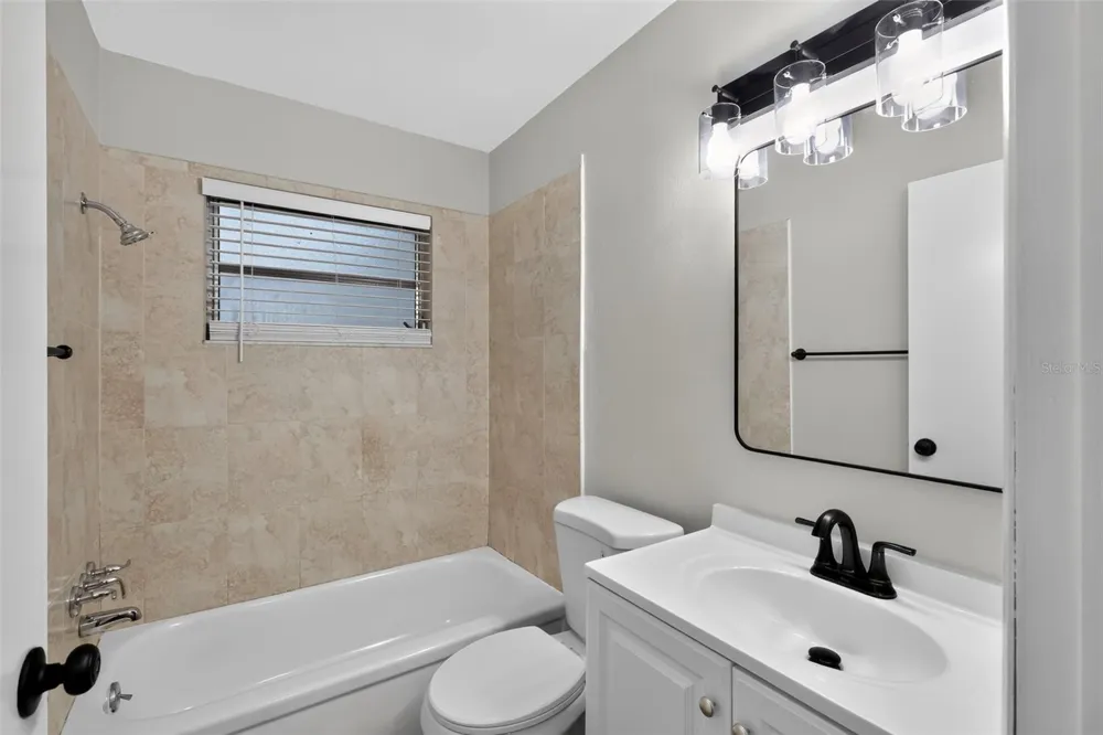 61 S TYLER STREET Beverly Hills, FL 34465