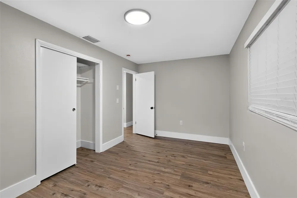 61 S TYLER STREET Beverly Hills, FL 34465