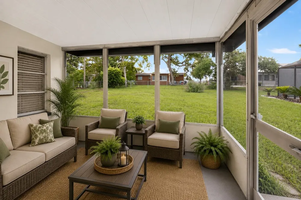 61 S TYLER STREET Beverly Hills, FL 34465