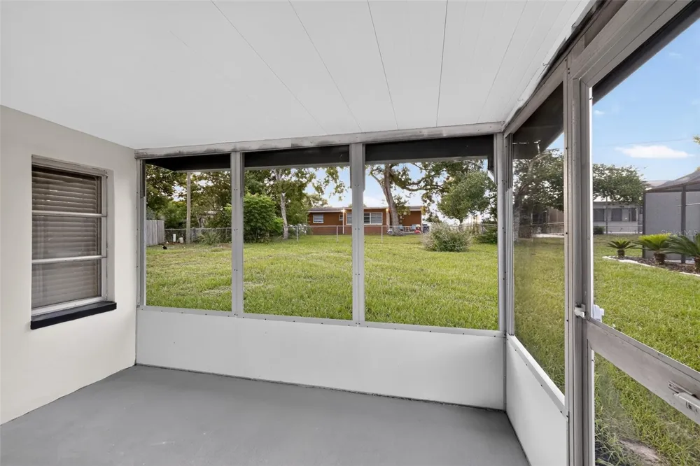 61 S TYLER STREET Beverly Hills, FL 34465