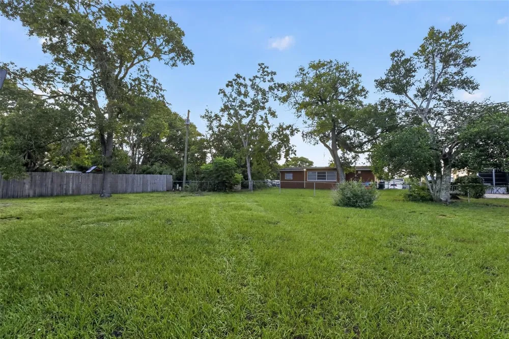61 S TYLER STREET Beverly Hills, FL 34465