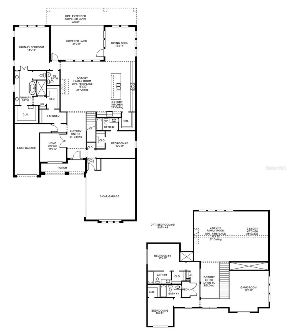 3727 COUNTRY VIEW COURT Bradenton, FL 34211